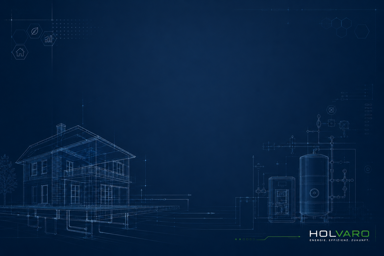 Technischer Hintergrund