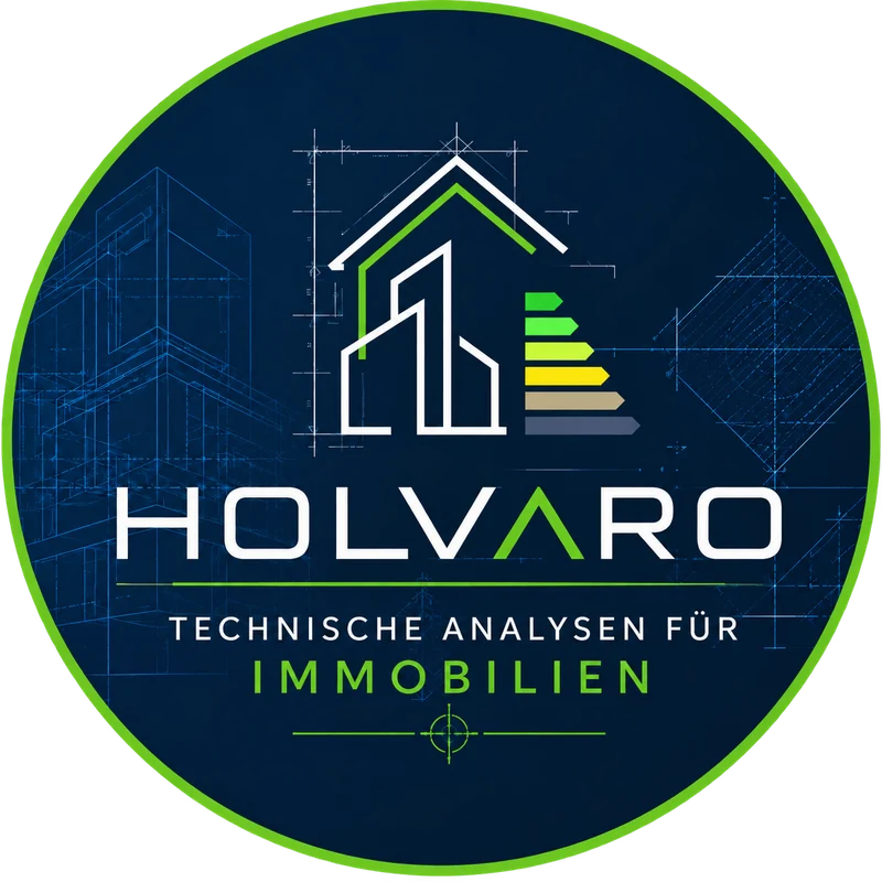 HOLVARO